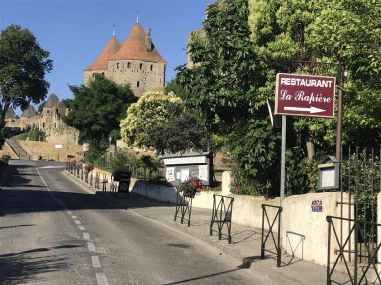 La_rapiere_carcassonne