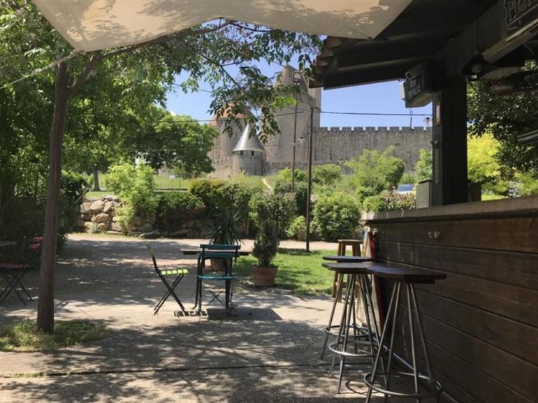 La_rapiere_carcassonne