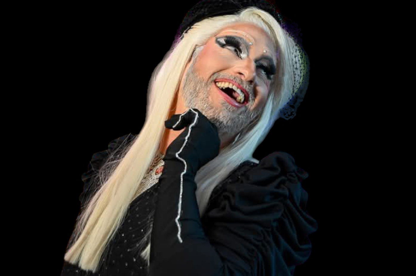 Ville de Balaruc-les-Bains