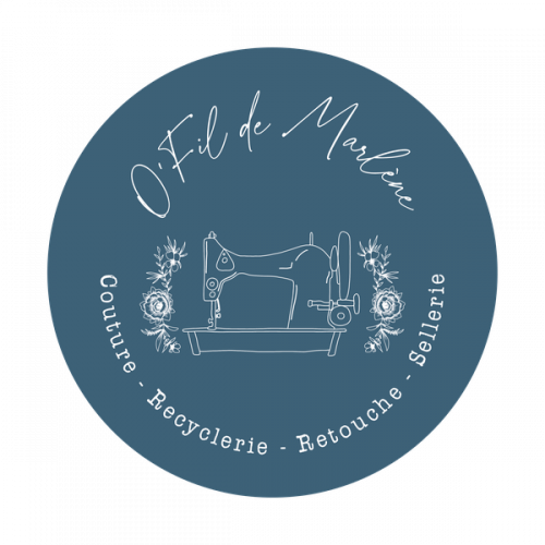 O'FIL DE MARLÈNE