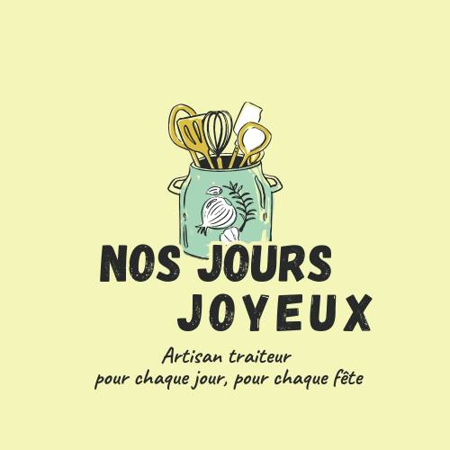 NOS JOURS JOYEUX, Maureilhan