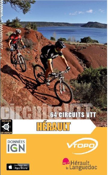 Couv VTT VTOPO 2017