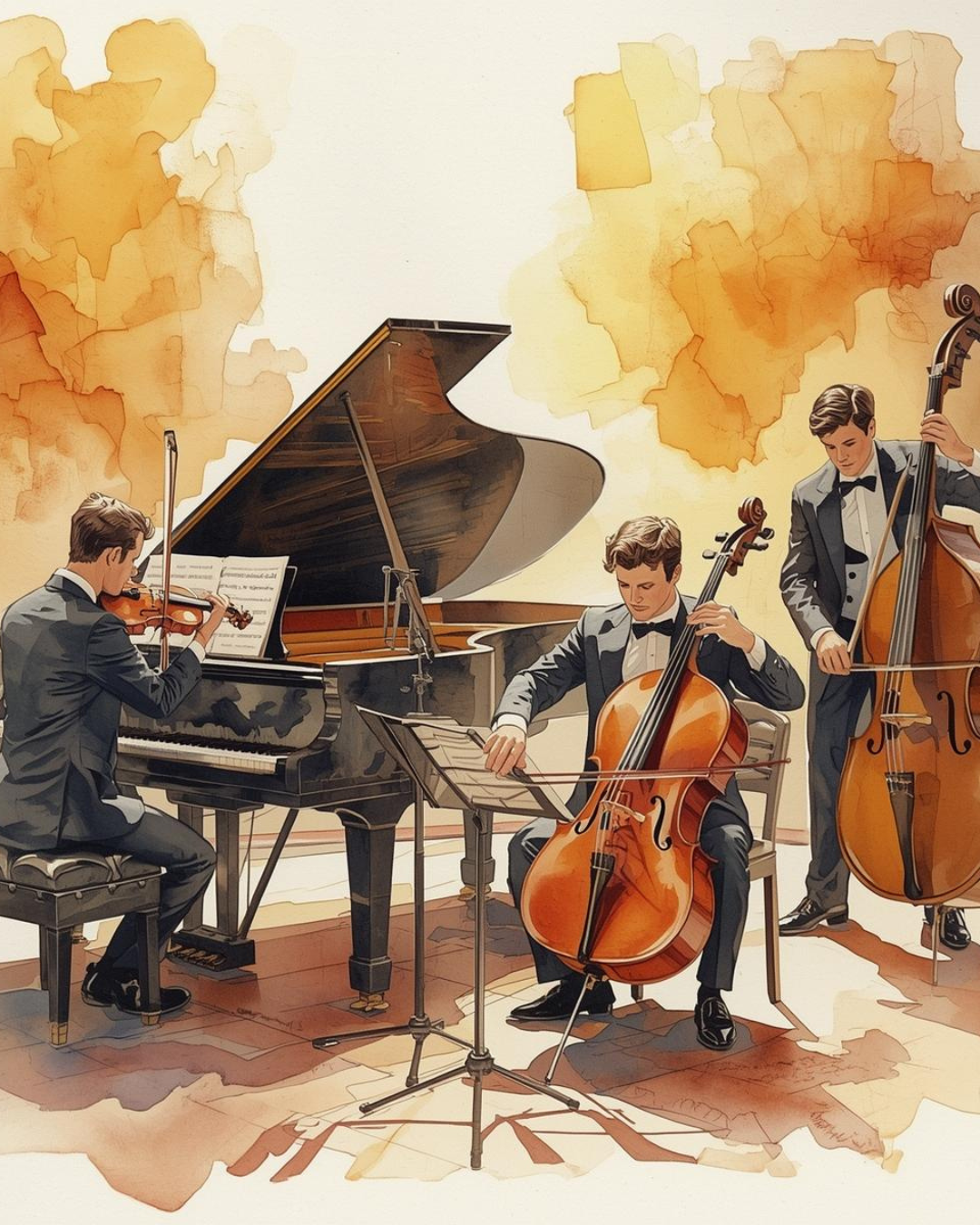 Conservatoire Manita de Platas