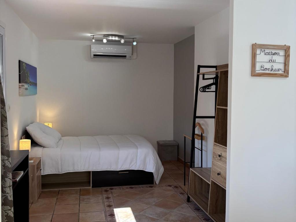 GITE CHEZ GALINETTE — photo 2