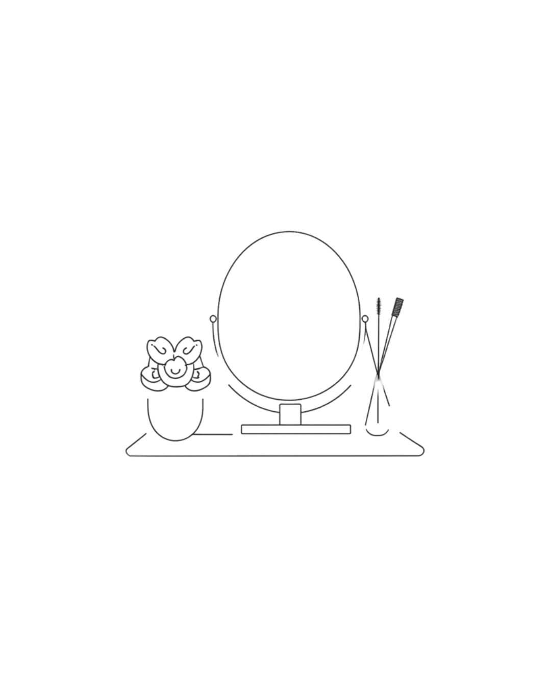 Patrimoine Agglopole