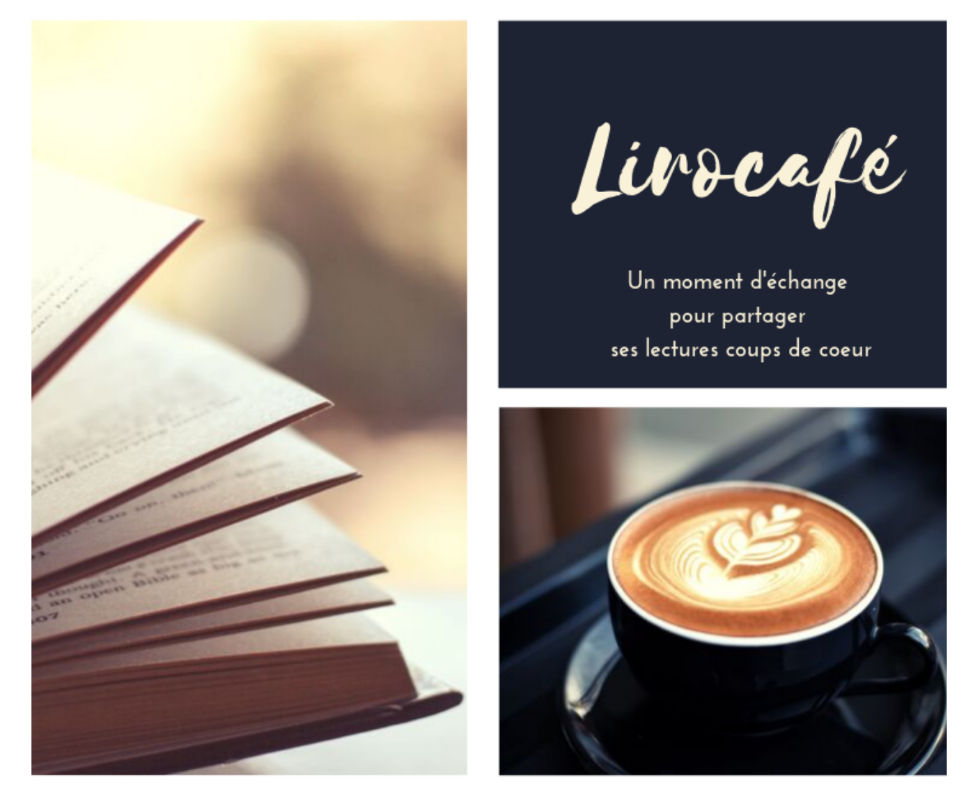 Médiathèque Agglopole Médiathèque Agglopole