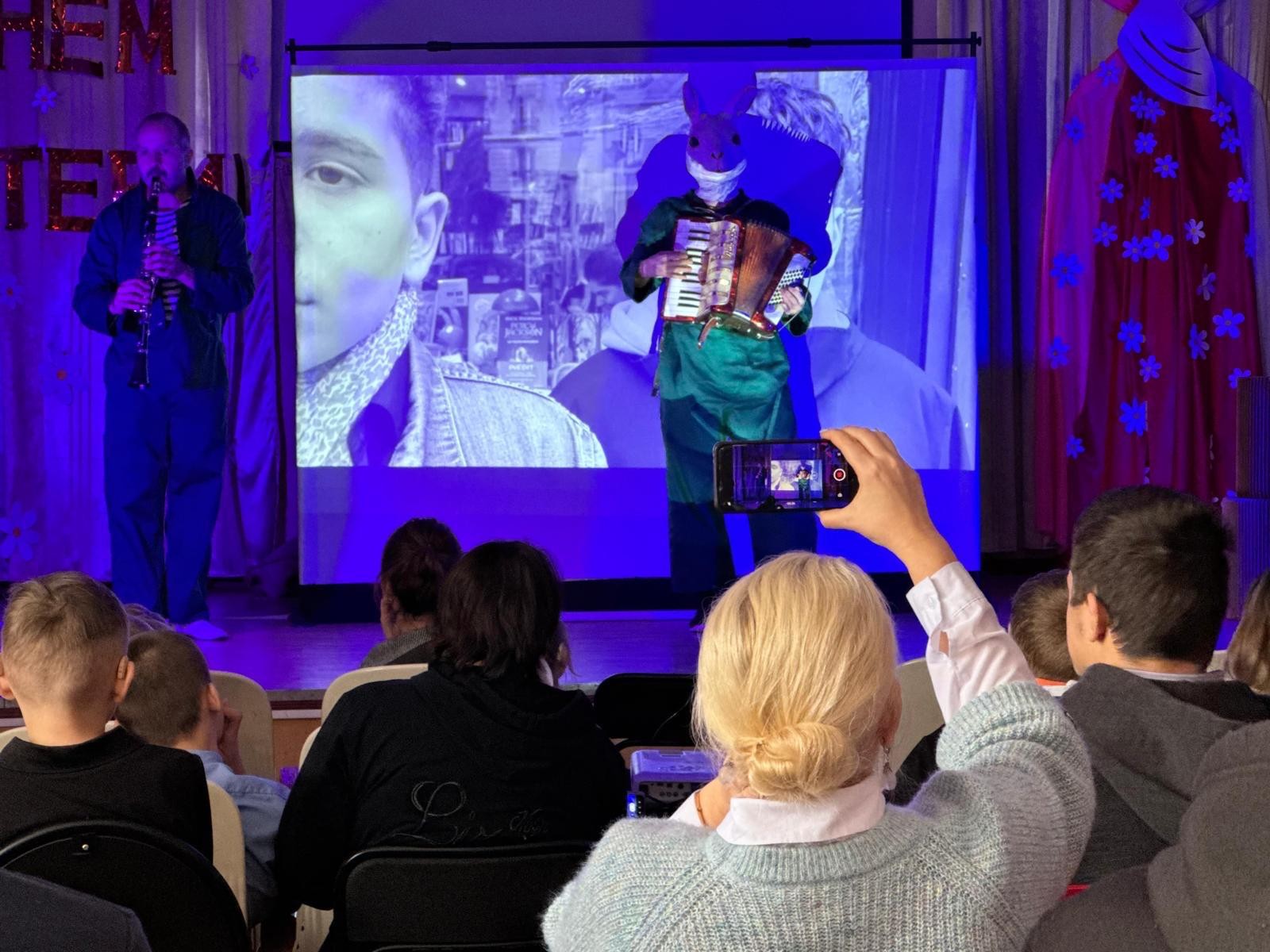 Ville de Frontignan Ville de Frontignan