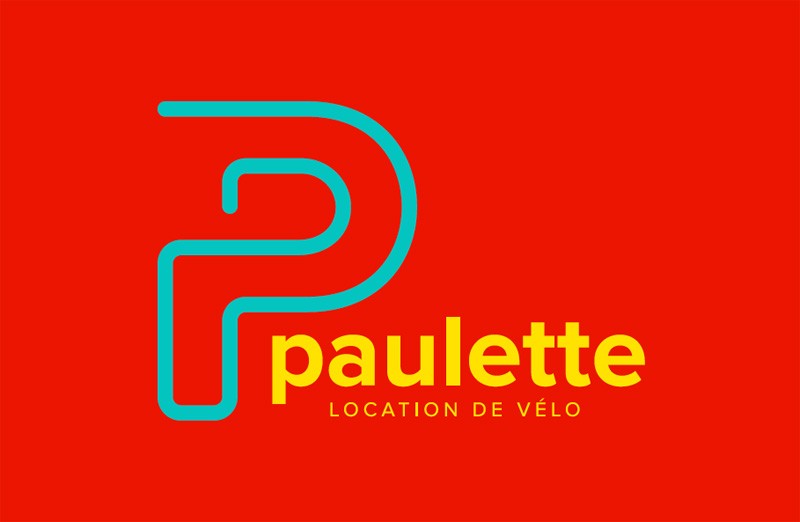 800x600_Logo-paulette-bike-web--Hel
