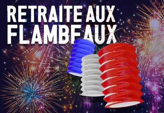 Ville de Vic-la-Gardiole