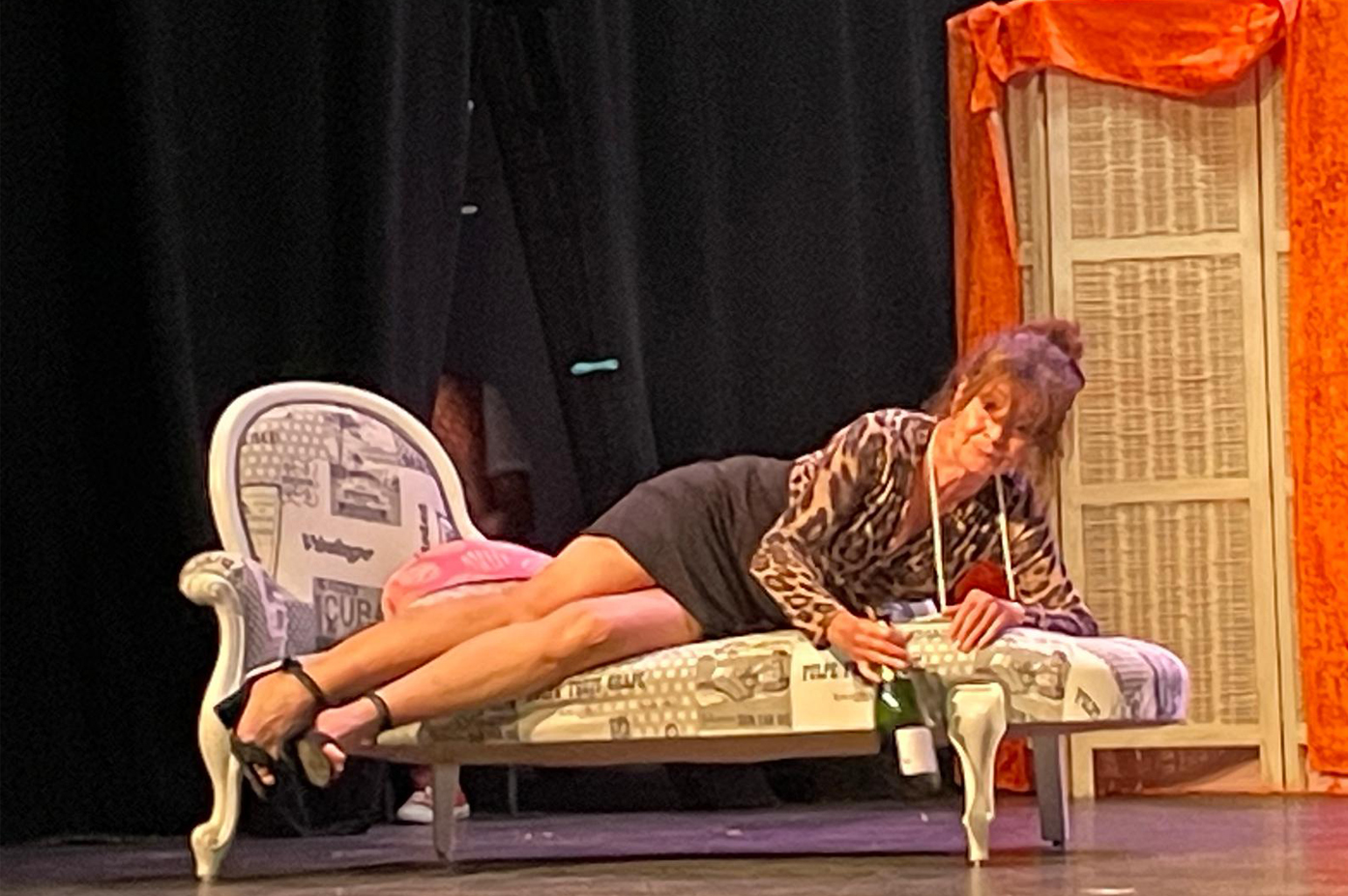 Ville de Balaruc-les-Bains