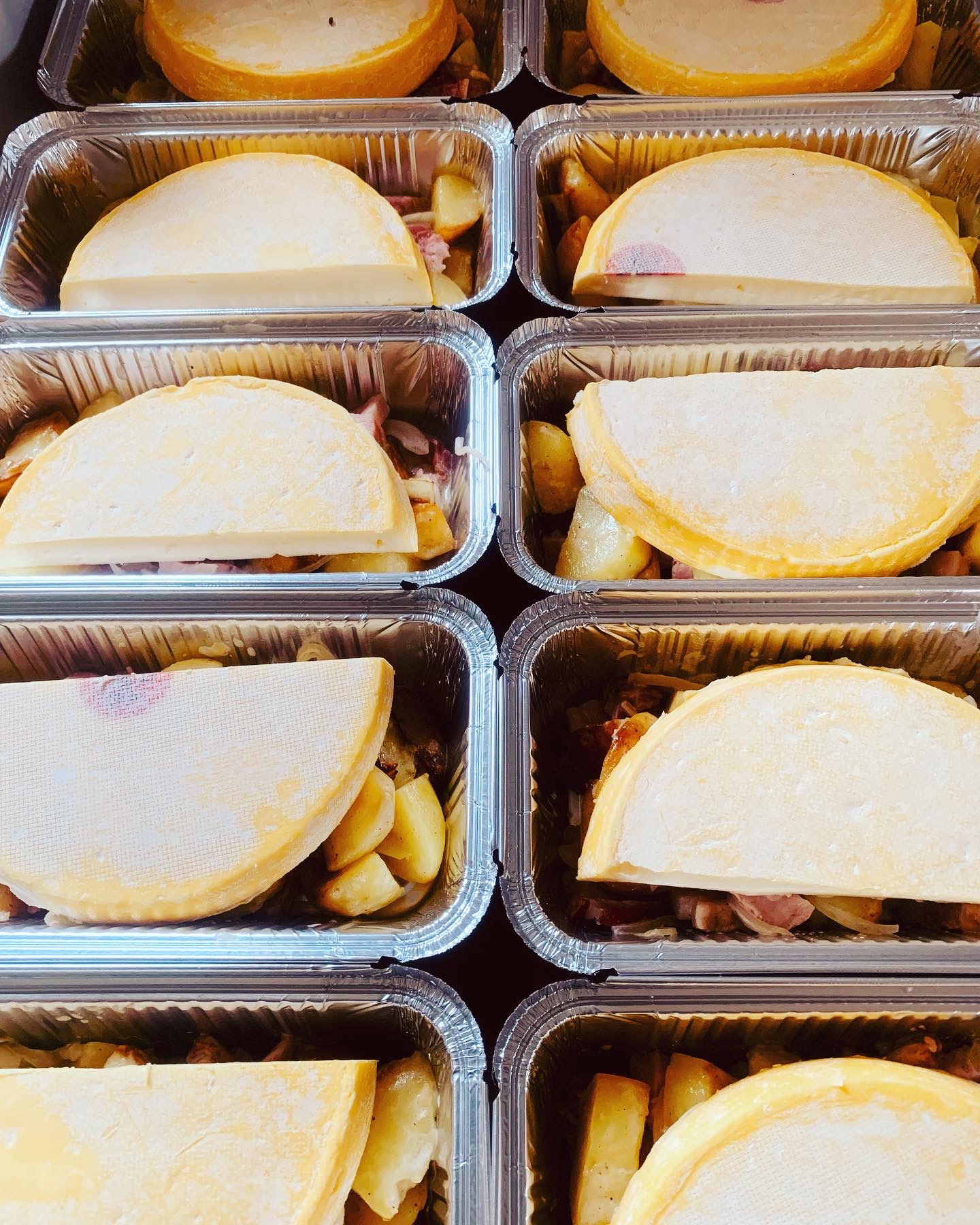 ÉPICÉBON, Paulhan - photo 3