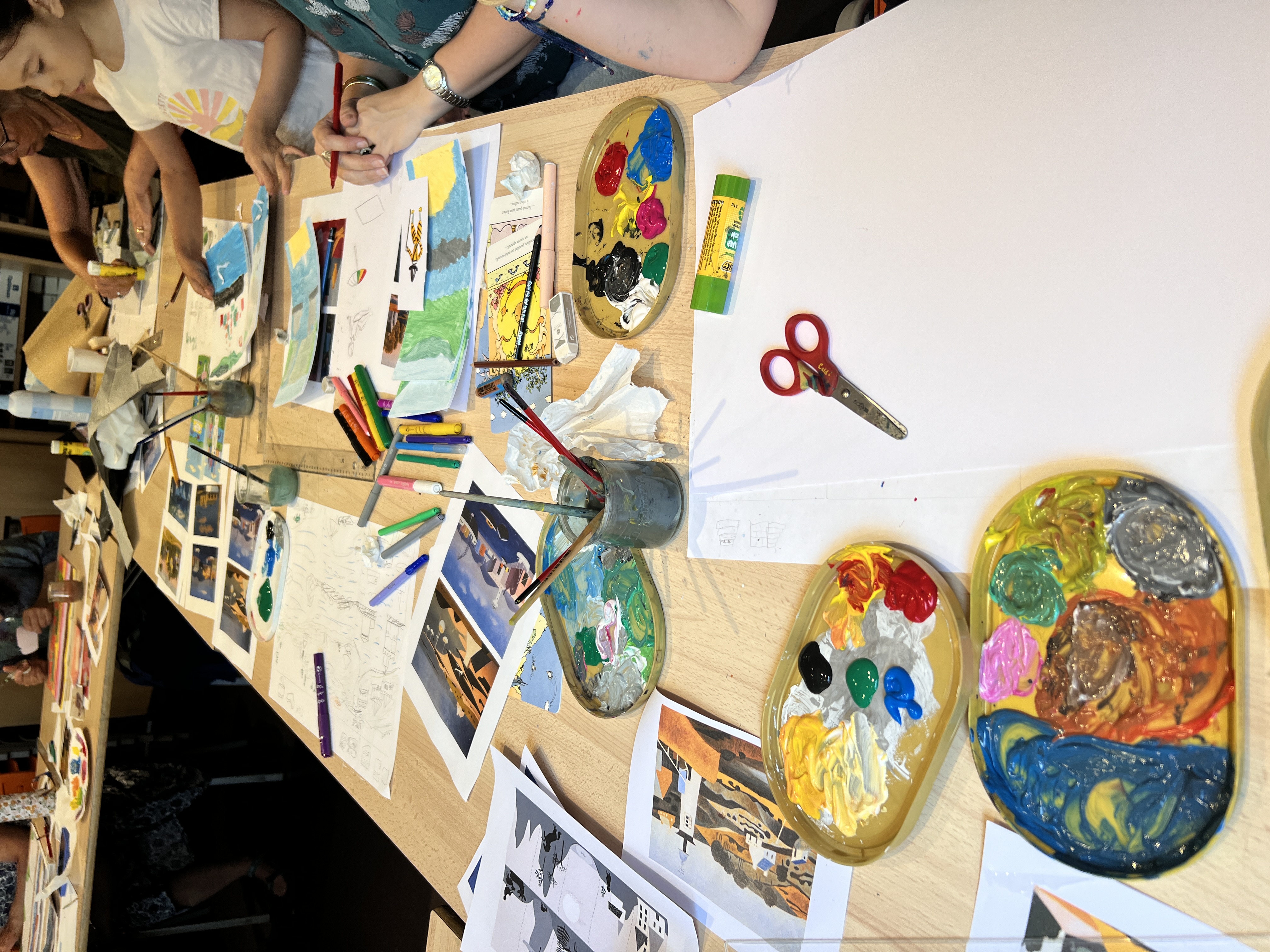 Musée Paul Valéry Musée Paul Valéry