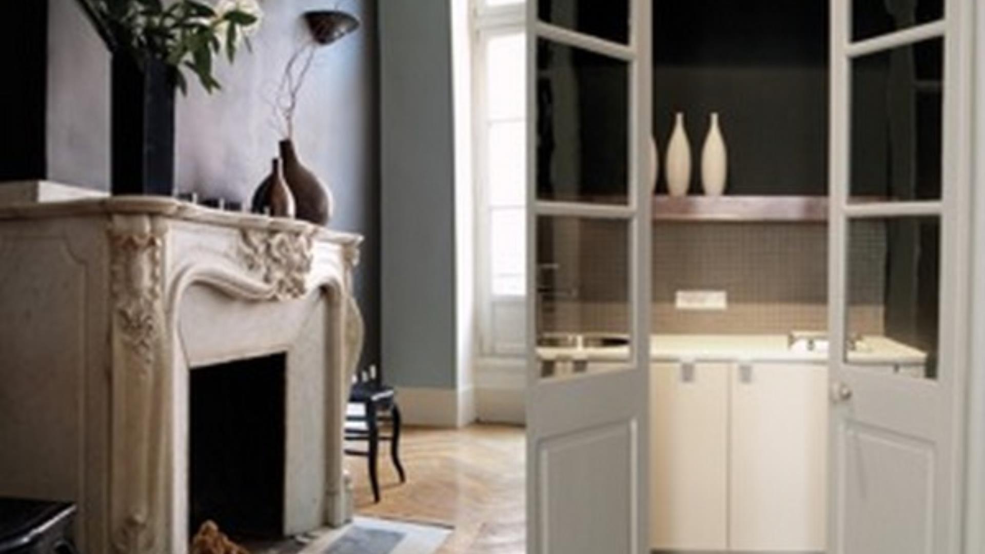 APPARTMENT SUITE-1