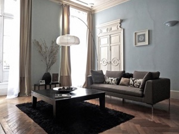 APPARTMENT SUITE-3