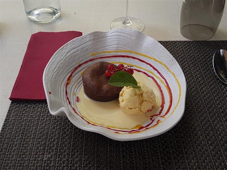 AUBERGE-DES-LICES--2-