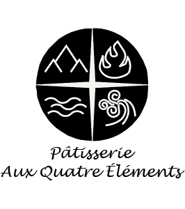 AUX QUATRE ÉLÉMENTS - photo 2