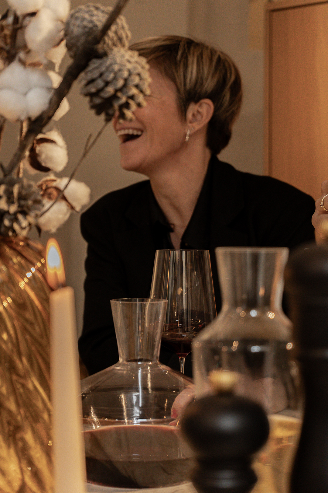 AGENCE LIMO - photo 5
