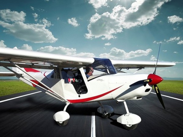 OCCITANIE AVIATION