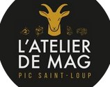 L'ATELIER DE MAG - FROMAGERIE