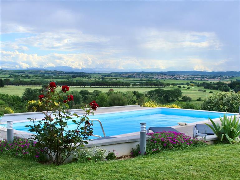 BALCON-DE-MARAGON--3-