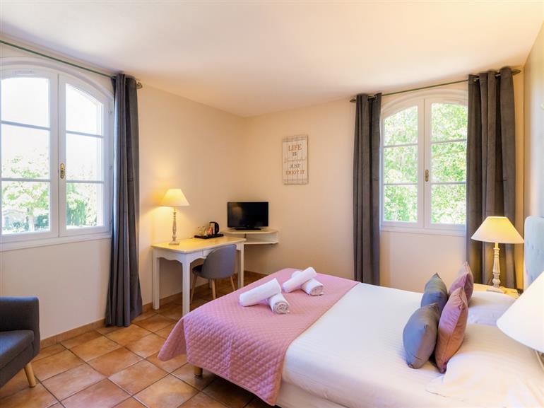 BASTIDE-ST-MARTIN
