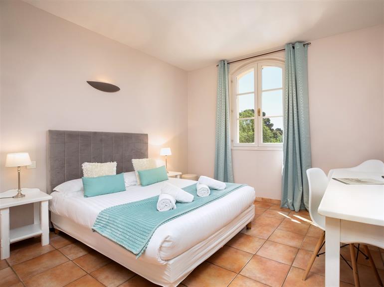 BASTIDE-ST-MARTIN