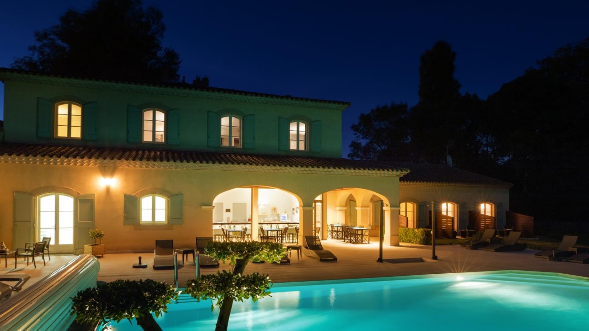 BASTIDE-ST-MARTIN