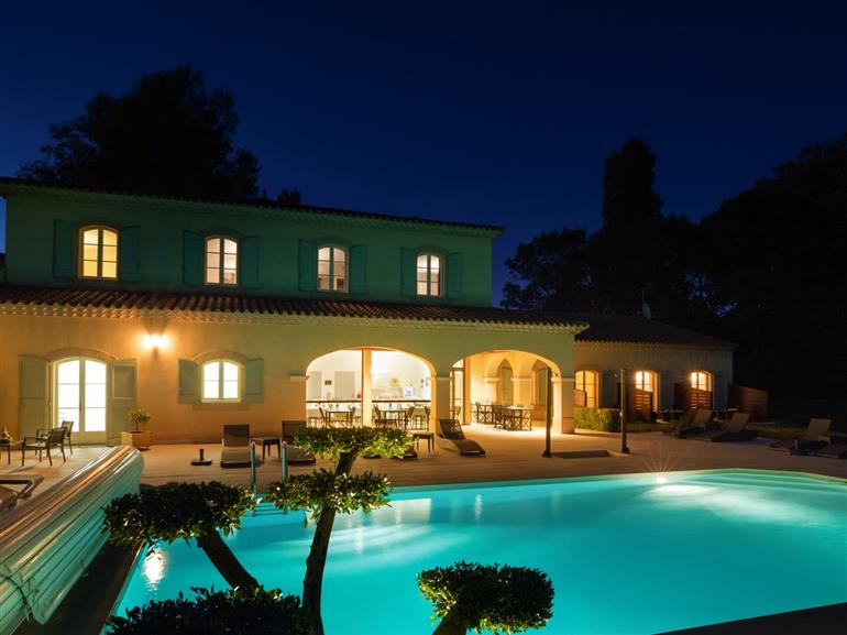 BASTIDE-ST-MARTIN