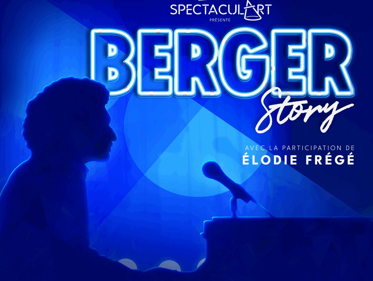 BERGER STORY