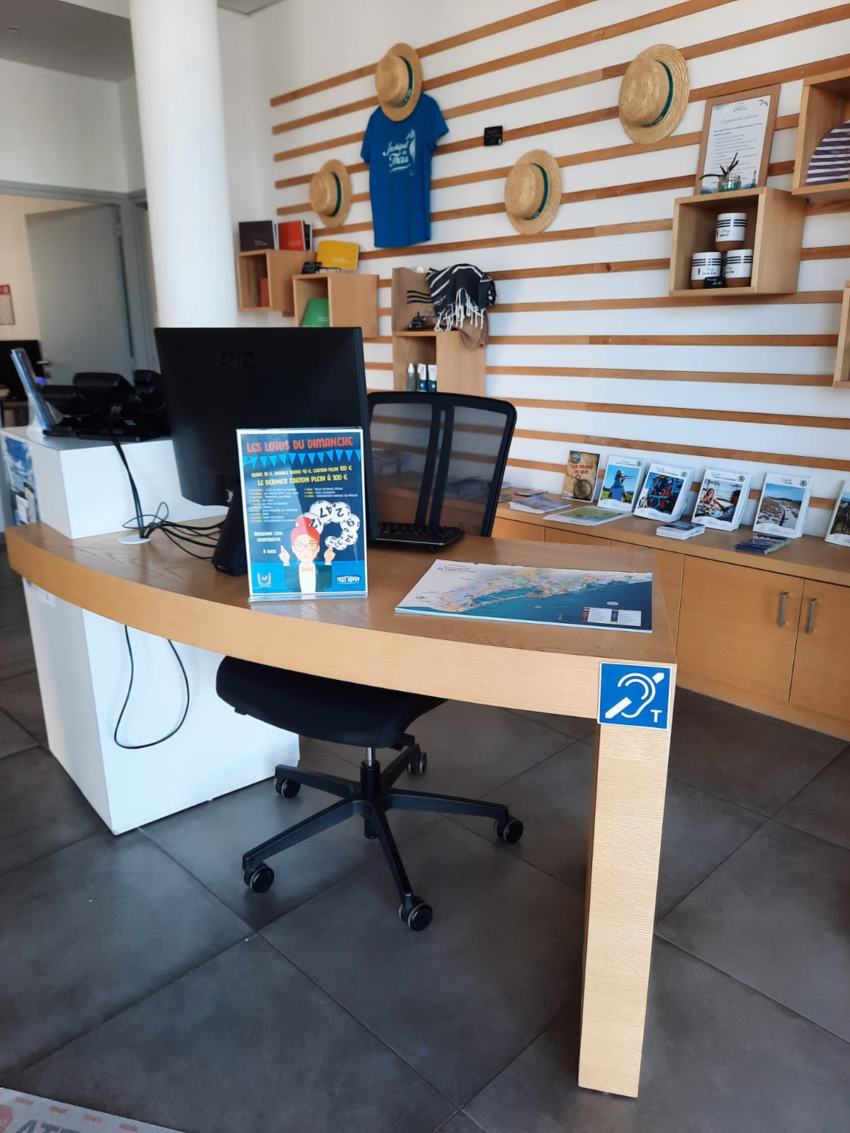 Caroline Royo Caroline Royo