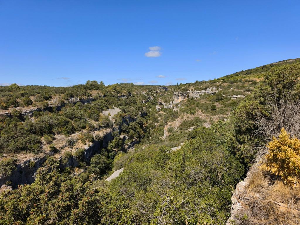 Balade_La-Caunette_MBarral (15)