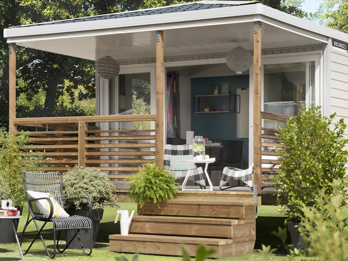 CAMPING SEASONOVA BARBEROUSSE