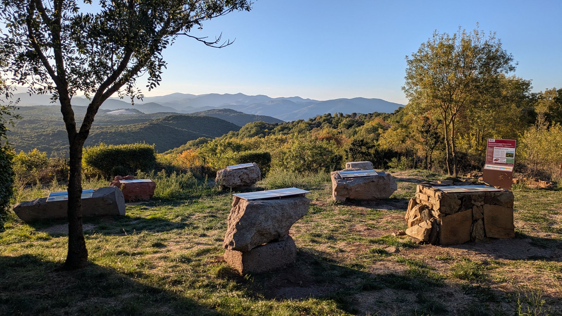 Gilles Delerue - Hérault Tourisme