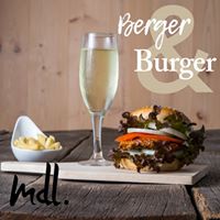 burger-b&b