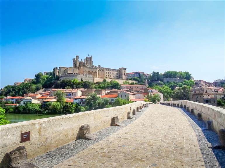 Beziers_-_Murielle_Sanz_1