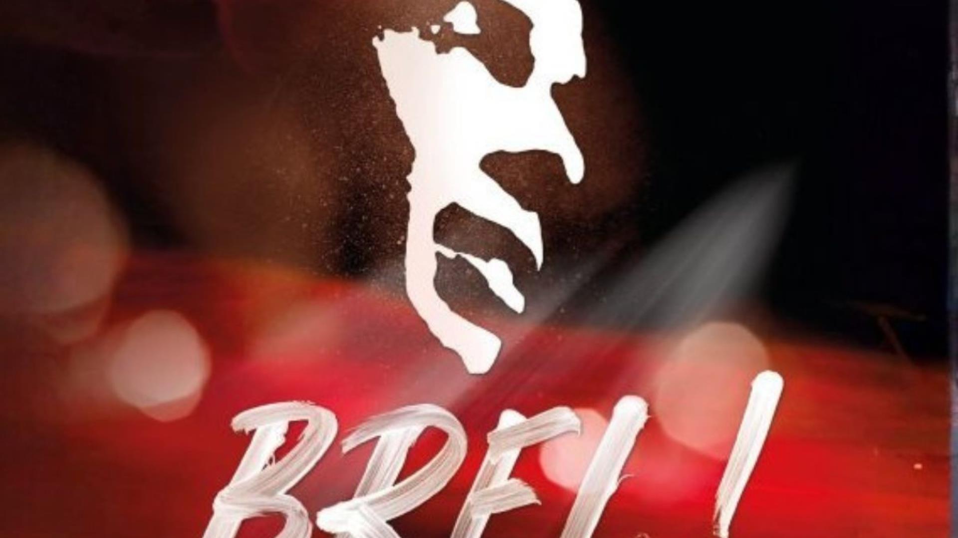 Brel ! Le Spectacle