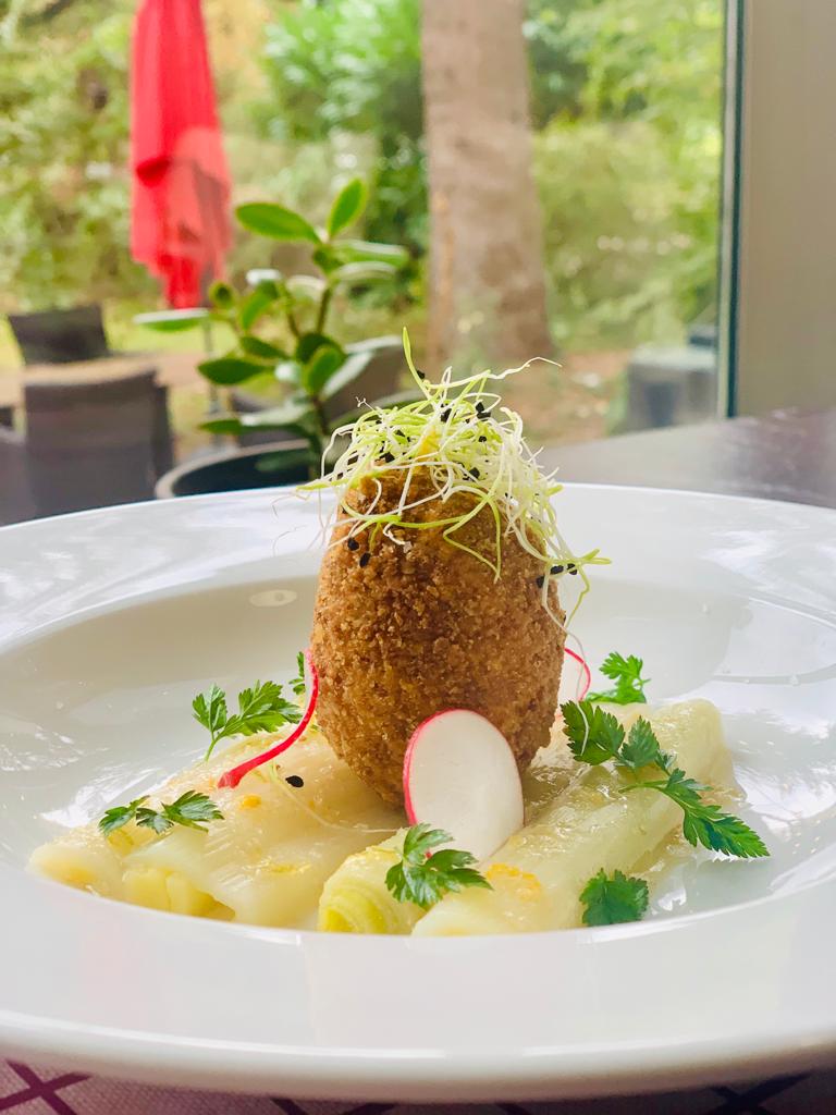 ALFRED & CO, Clermont-l'Hérault - photo 2