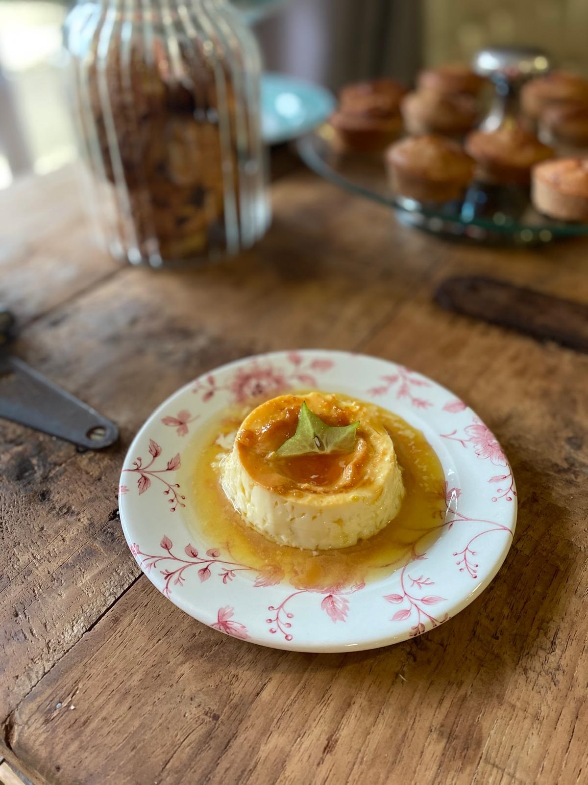 CESAR ET LEONIE, Saint-André-de-Sangonis - photo 2