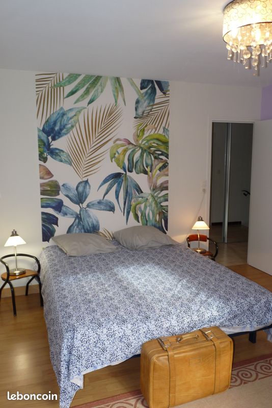 VILLA DU BÉAL, Riols - photo 2
