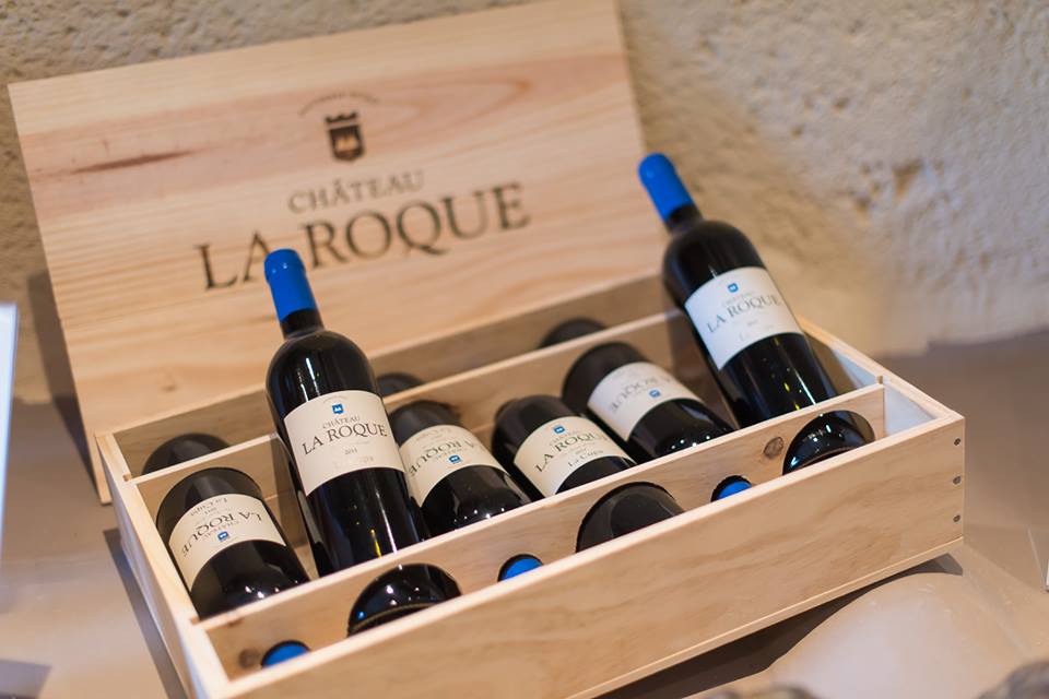 CHATEAULAROQUE_OTM_1