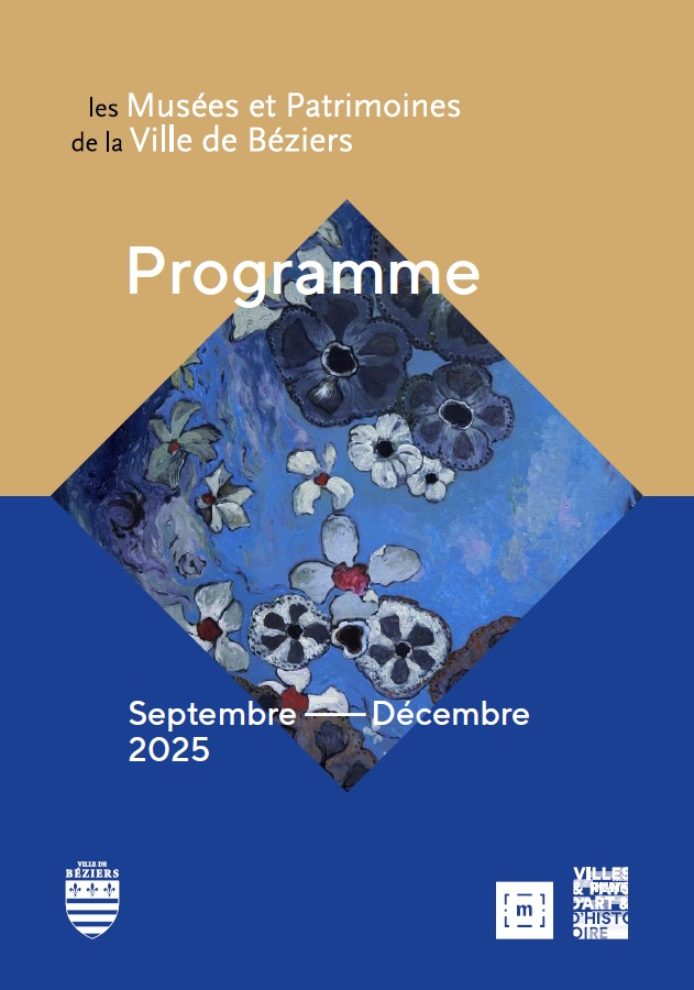 Muséesdebéziers Muséesdebéziers