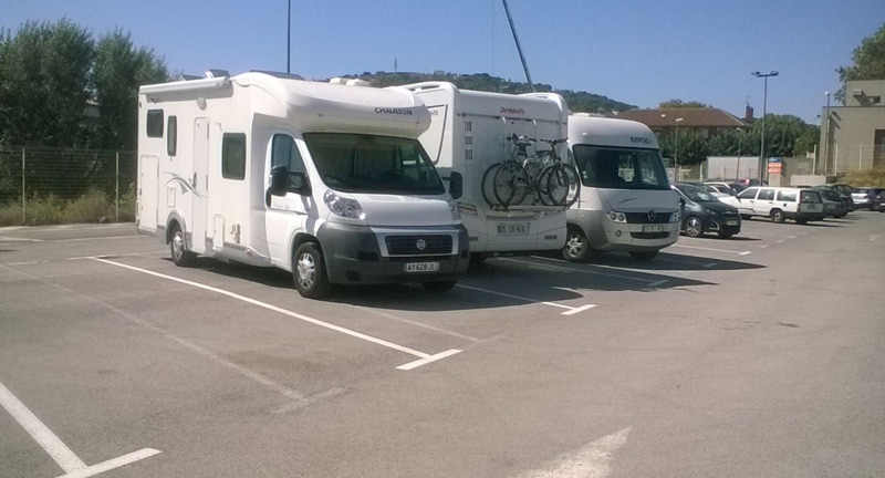 Camping-cars-sete