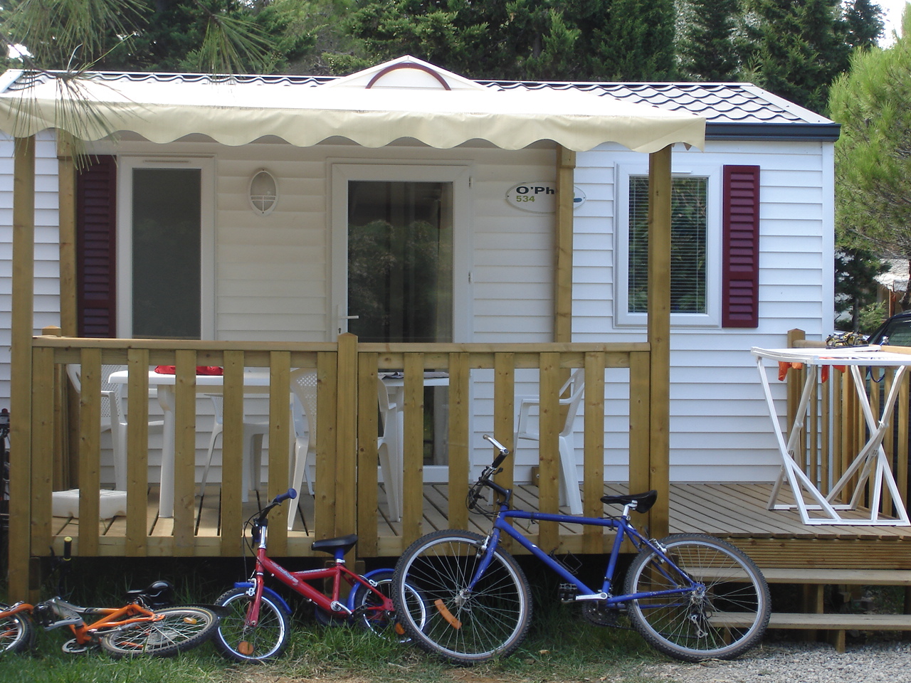 tous-les-campings-aux-alentours-de-b-ziers-h-rault-occitanie