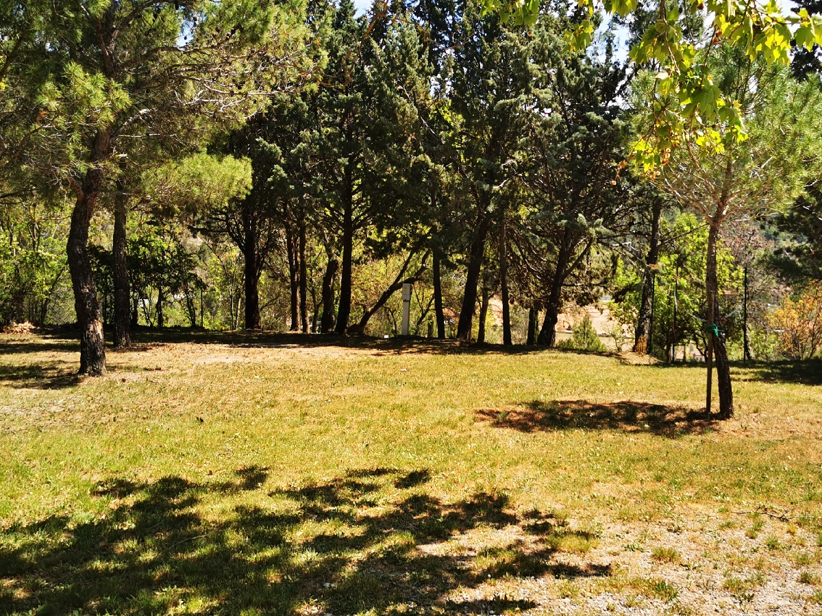 CAMPING ONLYCAMP DE BOUCOCERS