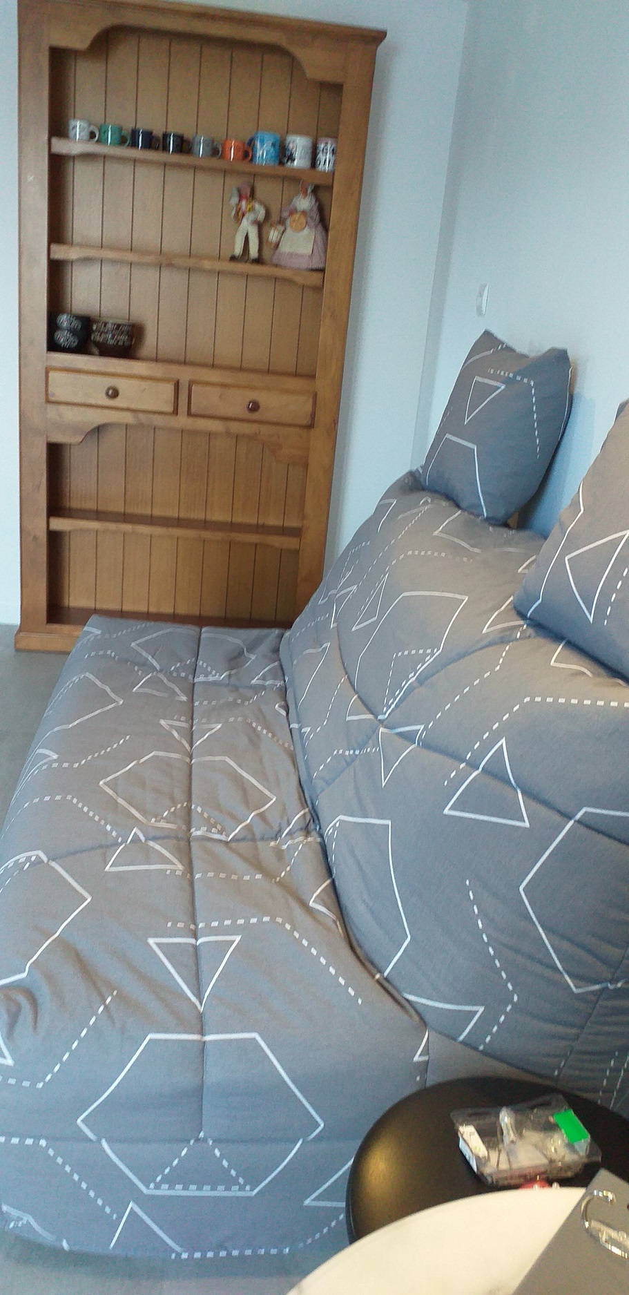 L'OLIVIERA, Sauvian - photo 2