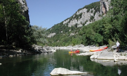 Vis 3 - Canoe Le Pont Suspendu3