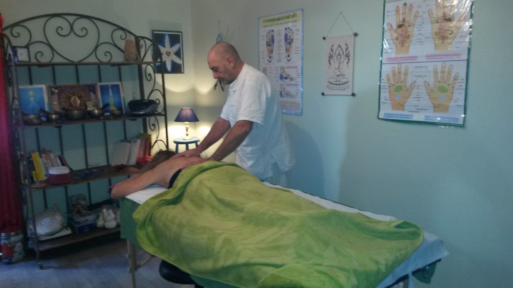 CAP INSTANT ZÉNITUDE