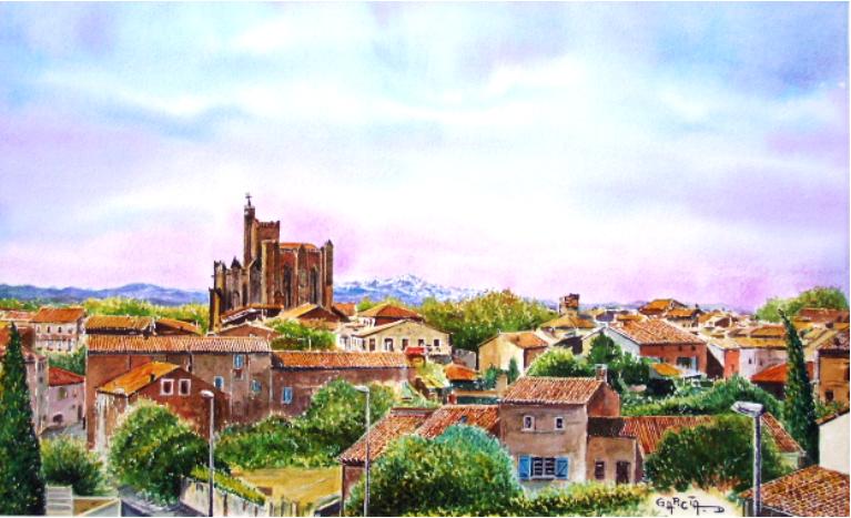 Capestang-3