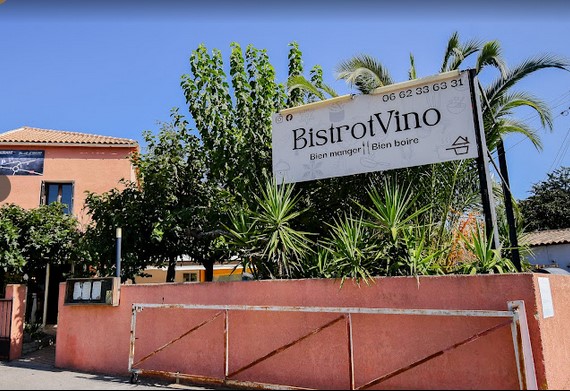 Capture d’écran 2025-12-08 155603