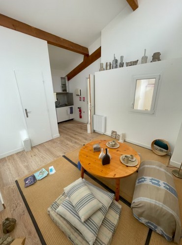 Capture d’écran 2026-02-10 164535